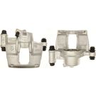 Bremssattel VA re 0 986 474 235 Bremssattel VA re 0 986 474 235
