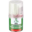 Boll Polyesterharz 242g Härter 8g Glasfasermatte 0,25 m² Set 002190