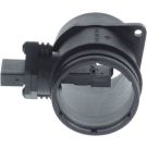Luftmassenmesser 0 280 218 336