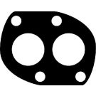 CORTECO Auspuffdichtung 423368H