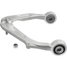 Querlenker VA li ALFA ROMEO 34941 01