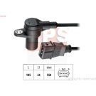 EPS Impulssensor 1.953.140 Made in Italy - OE Equivalent
