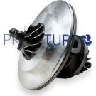 Prime Turbo Rumpfgruppe, Lader K00204C