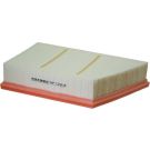 FILTRON Luftfilter AP 129/8
