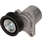 Riemenspanner, Keilrippenrieme 54-0708