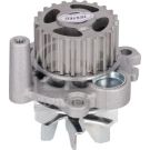 Wasserpumpe 15900