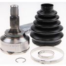Gelenksatz VA li/re CITROEN Berlingo,C3,C4,DS3 96 36452