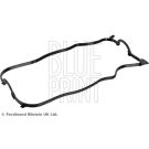 Dichtung, Zylinderkopfhaube Honda Civic 1.6I ADH26719