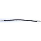 Bremsschlauch 815029323