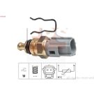 Sensor, Kühlmitteltemperatur Made in Italy - OE Equivalent 1.830.285
