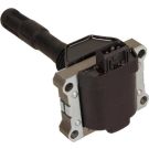 Zündspule GN10781-12B1