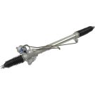 Lenkgetriebe Vw Passat 96-00 72-2898 Lenkgetriebe Vw Passat 96-00 72-2898