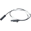 ATE Sensor, Raddrehzahl 24.0711-5596.3