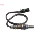 DENSO Lambdasonde DOX-2037