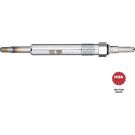 Y930U NGK D-Power MERCEDES E-Klasse 96-02 4275