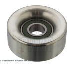 Spannrolle, Keilrippenriemen ADT396514