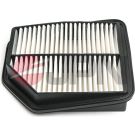 JPN Luftfilter 20F8038-JPN