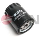 JPN Ölfilter 10F9062-JPN