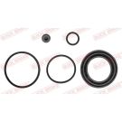 REPARATURSATZ, BREMSSATTEL QB114-0387