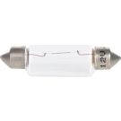 C21W 12V 21W PURE LIGHT BOSCH KFZ-GLUEHLAMPE Pure Light 1987302230