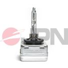 JPN Glühlampe, Hauptscheinwerfer D3S 85V 35W