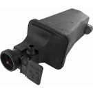 VAICO Ausgleichsbehälter, Kühlmittel V20-0579