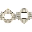 Bremssattel HA li MERCEDES E-Klasse 0 986 473 222 Bremssattel HA li MERCEDES E-Klasse 0 986 473 222