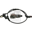 FEBI BILSTEIN ABS Sensor 27857