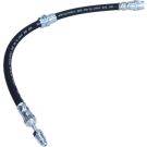 Bremsschlauch 52-0555