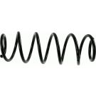Sachs Fahrwerksfeder Db T. A W169 1.5-2.0/2.0Cdi 04-12/B W245 1.5-2.0/2.0Cdi 05-11 4X ½À Ty 994 073