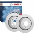 Bremsscheibe 0 986 479 B72 Bremsscheibe 0 986 479 B72