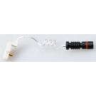 DENCKERMANN Verschleißsensor B170011