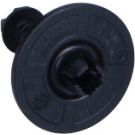 Original VAGLuftfilterbefestigung Audi Q7 16 4M0133615B