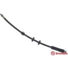 BREMBO Bremsschlauch T 24 049 ESSENTIAL LINE