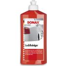 Sonax Lackreiniger 500ml 03022000