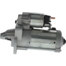 Starter 1 986 S00 982