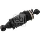 FEBI BILSTEIN Dämpfer, Kabinenfederung 37760