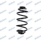 Fahrwerksfeder HA OPEL Vectra 90167680