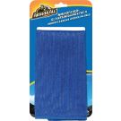 Armor All Mikrofaser Glasreinigertuch E301937400/new E303628600