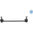 70 307 013 Stabilisator VA li/re(OE) 11-16 060 0032