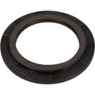 Wellendichtring Kurbelwelle VOLVO 81-42506-00