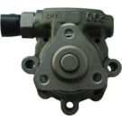 SPIDAN Hydraulikpumpe 54496
