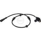 A.B.S. ABS Sensor 30387