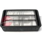 JPN Luftfilter 20F5045-JPN