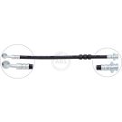 A.B.S. Bremsschlauch SL5248