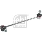 80 307 037 Stabilisator VA re HYUNDAI Coupe 02 24912 80 307 037 Stabilisator VA re HYUNDAI Coupe 02 24912