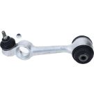 Querlenker VA li MERCEDES-BENZ 10731 01