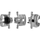 Tauschbremssattel MITSUBISHI L200 III 2.5 DI-D 06 3199110 Tauschbremssattel MITSUBISHI L200 III 2.5 DI-D 06 3199110