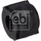 Lagerung - Radaufhängung Nissan P. Primera P12 02- 23Mm 42515
