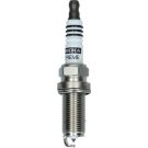 KAMOKA Zündkerze 7090029